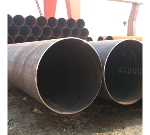 Трубы EN 10217-4 в Светлогорске для юридических лиц