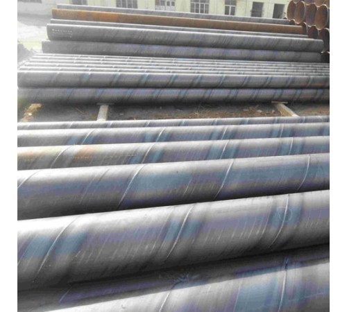 Трубы EN 10217-6 в Светлогорске для промышленности