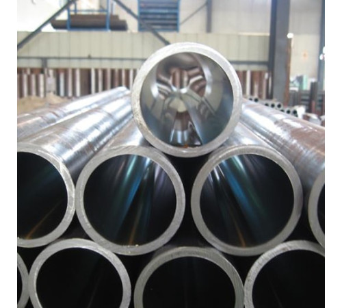 Трубы EN 10305-2 в Светлогорске для юридических лиц