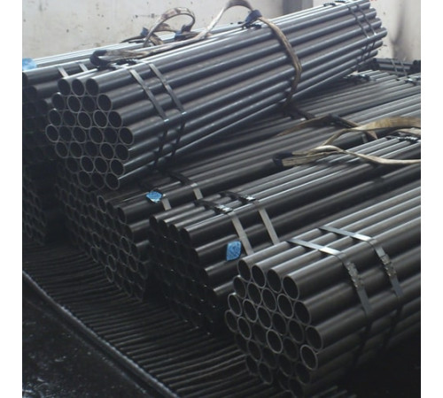 Трубы EN 10305-3 в Светлогорске для юридических лиц