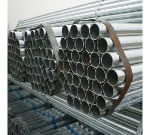 Трубы EN 10305-4 в Светлогорске для юридических лиц