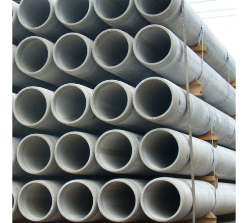 Хризотилцементные трубы в Светлогорске для юридических лиц