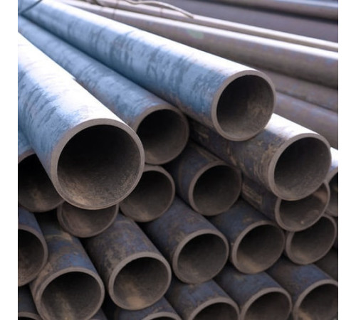 Трубы нефтепроводные в Светлогорске для юридических лиц