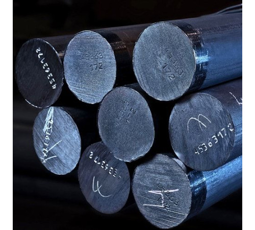 Трубные заготовки в Светлогорске для юридических лиц