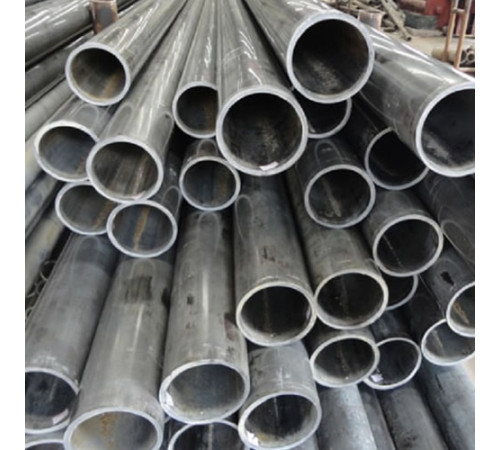 Трубы теплодеформированные из нержавеющей стали в Светлогорске
