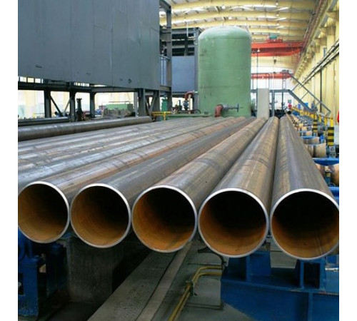 Трубы ASTM A53 в Светлогорске для юридических лиц