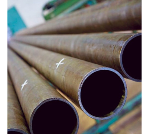 Трубы для карданных валов в Светлогорске от Спецметаллстрой