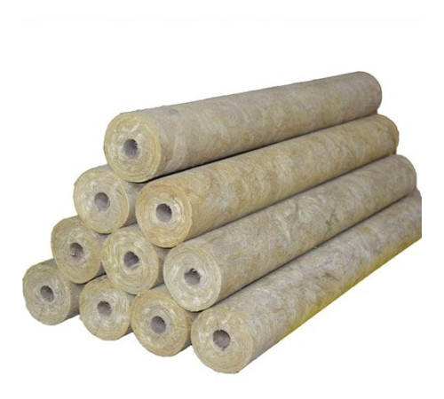 Трубы из базальтового волокна в Светлогорске для юридических лиц