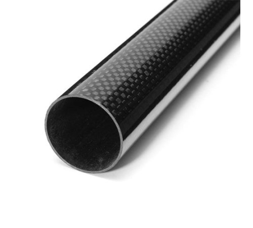 Трубы из углеродного волокна в Светлогорске для юрлиц