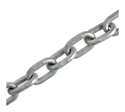 Цепи некалиброванные в Светлогорске для бизнеса и производства