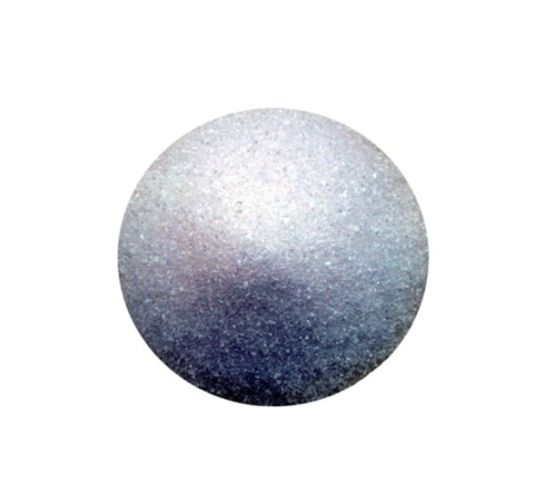 Цинковые купоросы в Светлогорске для юридических лиц