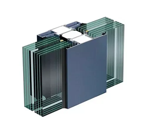 Противопожарные витражи в Светлогорске для юридических лиц