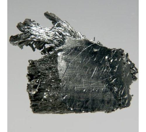 Тулий в Светлогорске: марки ТуМ-1, ТуМ-2, ТуМ-3 для юрлиц