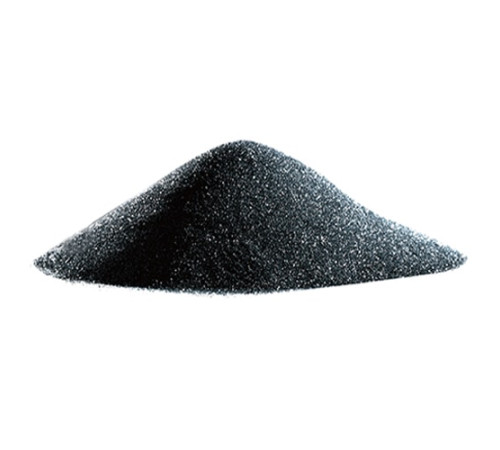 Твердосплавные порошки в Светлогорске от Спецметаллстрой