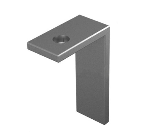 Тяги криволинейные для опор в Светлогорске