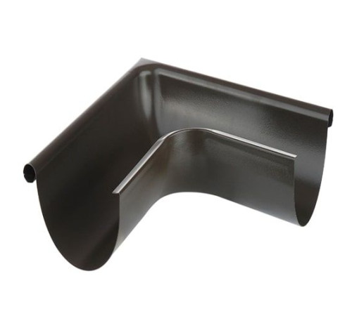 Углы желоба водосточных систем в Светлогорске для юридических лиц