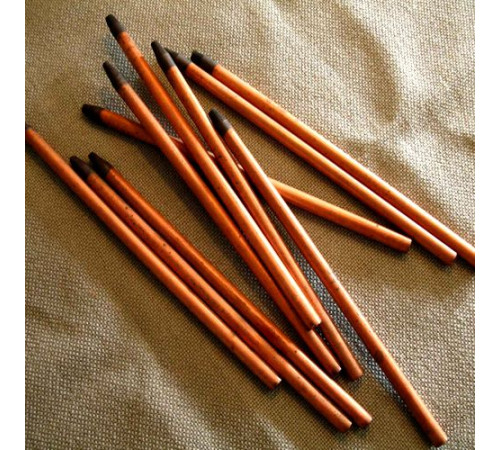 Угольные электроды для сварки в Светлогорске