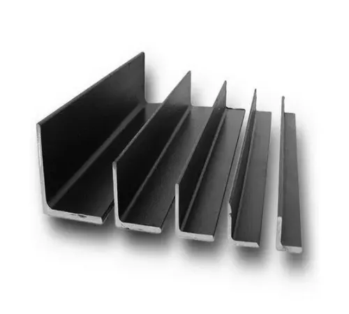 Никельсодержащие неравнополочные уголки в Светлогорске