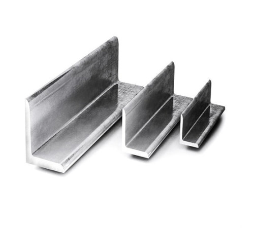 Неравнополочные уголки для судостроения в Светлогорске