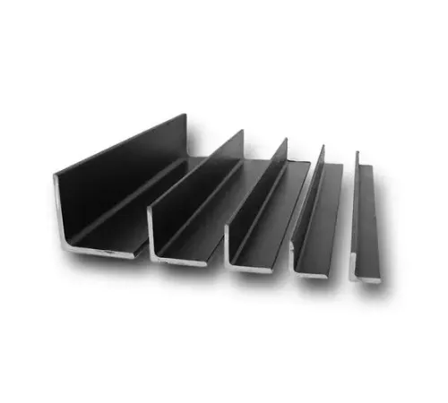 Никельсодержащие равнополочные уголки в Светлогорске