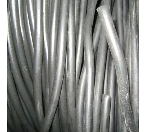 Резиновые унифицированные круглые шнуры в Светлогорске