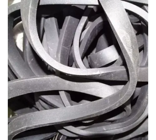 Резиновые унифицированные прямоугольные шнуры в Светлогорске