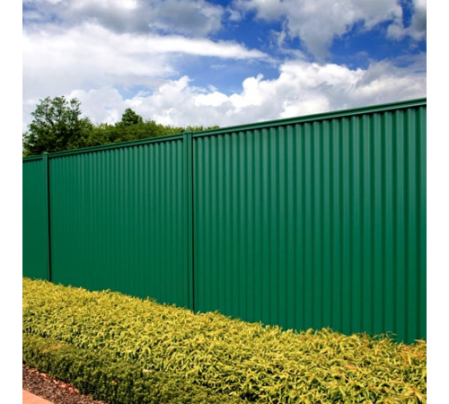 Универсальные профилированные листы в Светлогорске с доставкой