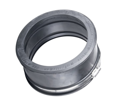 Уплотнительные кольца EPDM L 965 для труб в Светлогорске