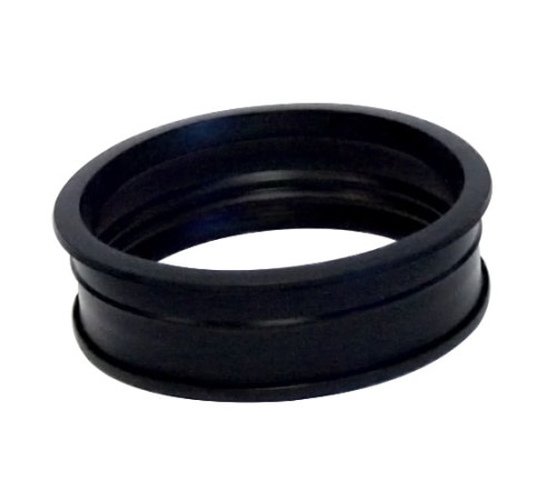 Уплотнительные кольца EPDM LM для труб в Светлогорске