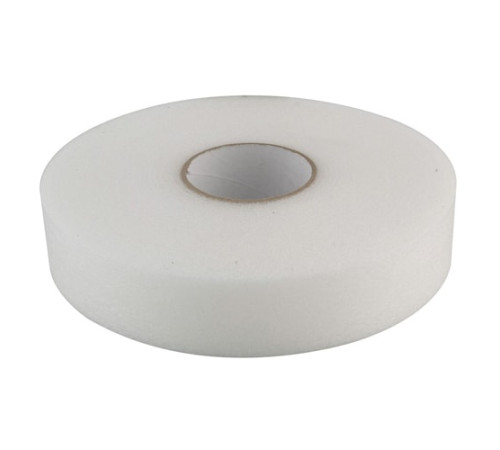 Уплотнительные спеченные ленты в Светлогорске для юрлиц