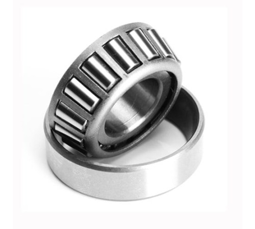 Упорно-радиальные роликовые подшипники в Светлогорске