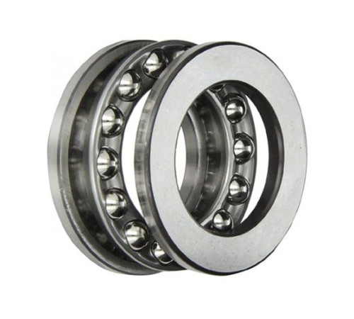 Упорные подшипники шариковые в Светлогорске для предприятий