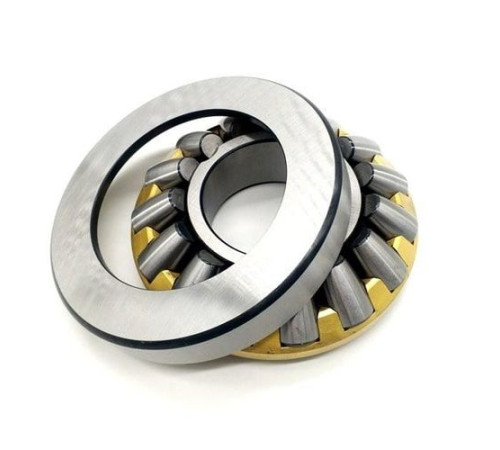 Упорные роликовые подшипники в Светлогорске для юрлиц