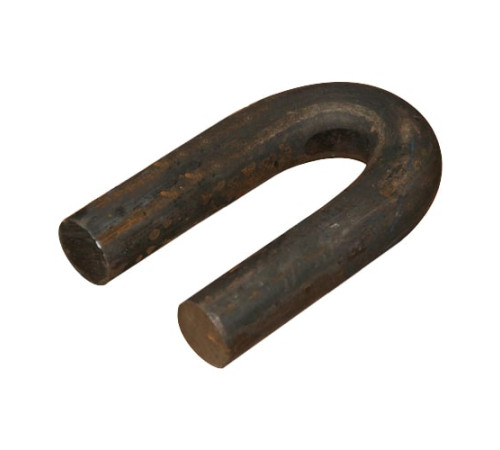 Ушки для подвесок трубопроводов в Светлогорске от Спецметаллстрой