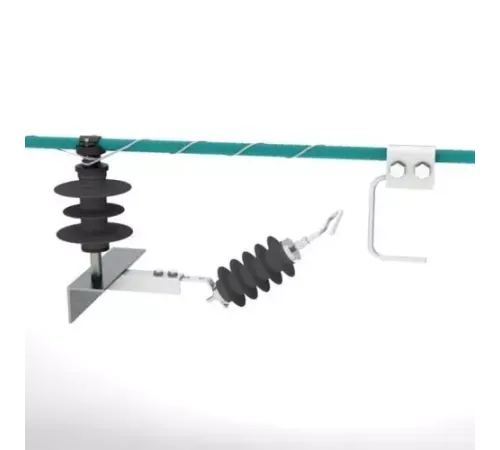 Устройства защиты от перенапряжений УЗПН в Светлогорске