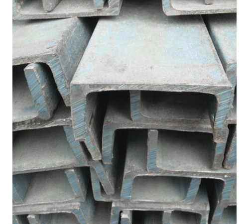 Швеллеры вагонные в Светлогорске для юрлиц