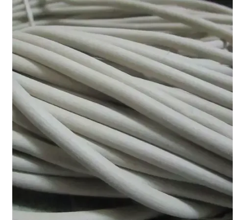 Резиновые вакуумные круглые шнуры в Светлогорске