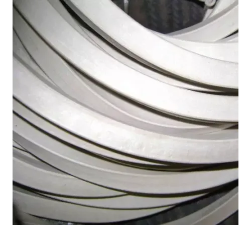 Резиновые вакуумные квадратные шнуры в Светлогорске с доставкой