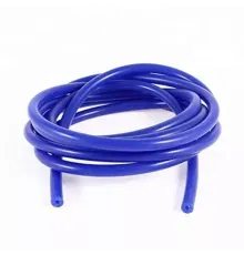 Вакуумные трубки