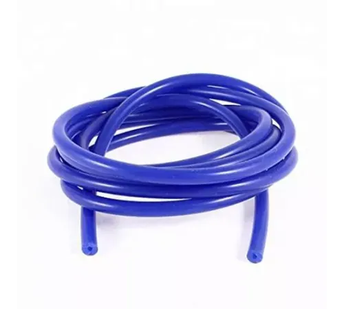 Вакуумные трубки резиновые в Светлогорске для промышленности