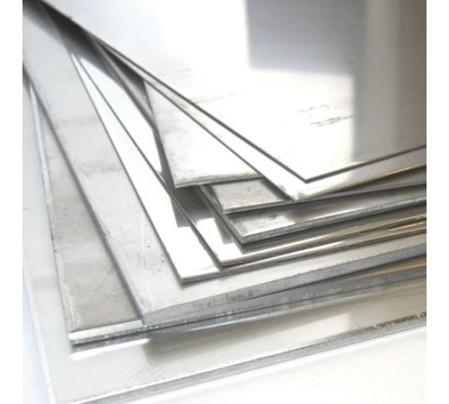 Ванадиевые листы в Светлогорске: прокат ВнПл-1, ВнПл-2