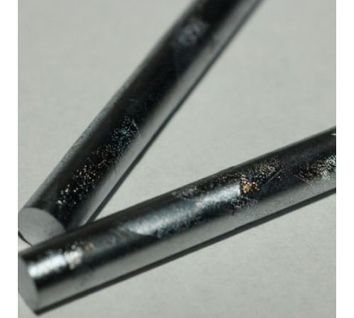 Ванадиевые прутки в Светлогорске и по всей Беларуси