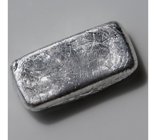 Ванадиевые слитки в Светлогорске для промышленности