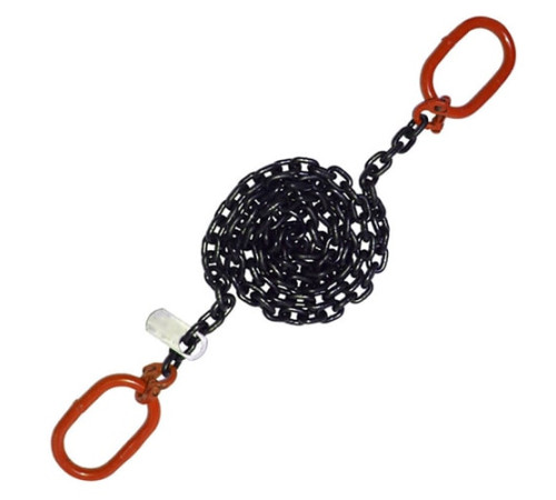 Цепные ветви в Светлогорске для юридических лиц