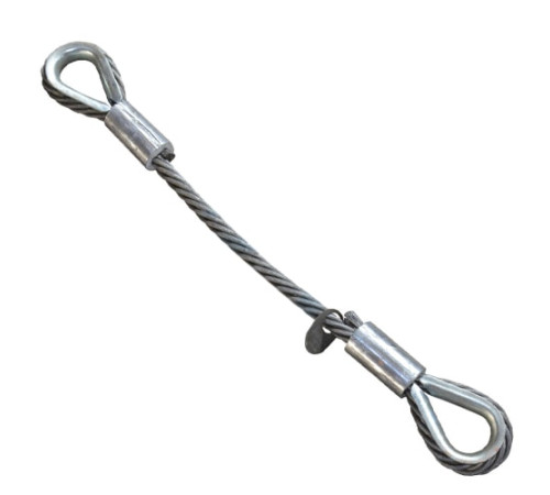 Ветви канатные в Светлогорске для юридических лиц