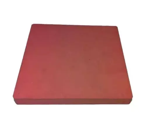 Вибродемпфирующие пластины в Светлогорске для юридических лиц