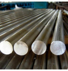 Виброгасящий круг