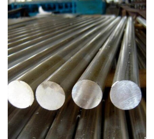 Виброгасящие круги в Светлогорске для промышленности