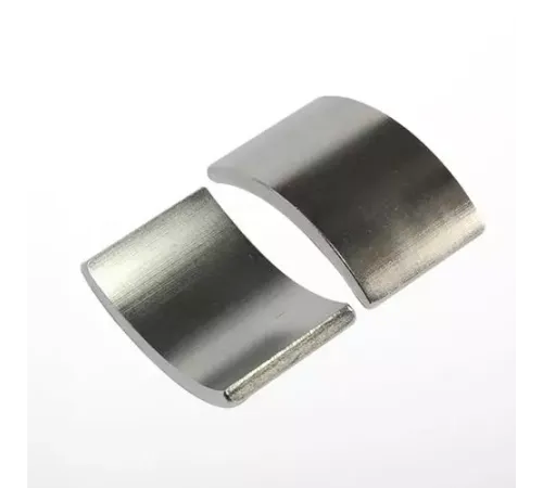 Магнитно-твердые сплавы Викаллой в Светлогорске