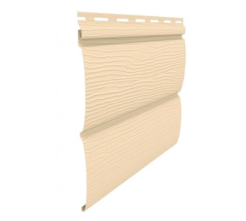 Виниловые сайдинги в Светлогорске для отделки фасадов